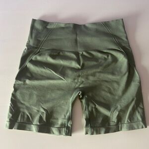 Oner Active Effortless Seamless Shorts